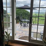 Séjour à la campagne Burtree Country House With Secluded Hot Tubs Thirsk