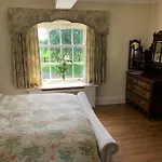 Séjour à la campagne Burtree Country House With Secluded Hot Tubs