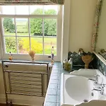 Burtree Country House With Secluded Hot Tubs Séjour à la campagne