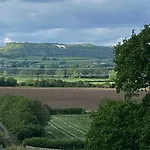 Burtree Country House With Secluded Hot Tubs Thirsk