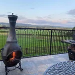Séjour à la campagne Burtree Country House With Secluded Hot Tubs Thirsk
