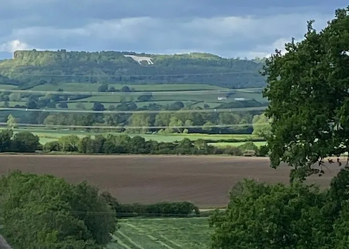 Burtree Country House With Secluded Hot Tubs Thirsk
