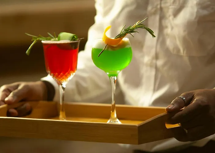 Burtree Country House With Secluded Hot Tubs Country house Thirsk