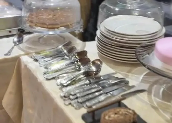 Burtree Country House With Secluded Hot Tubs Thirsk