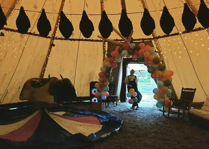 Burtree Country House With Secluded Hot Tubs Country house Thirsk