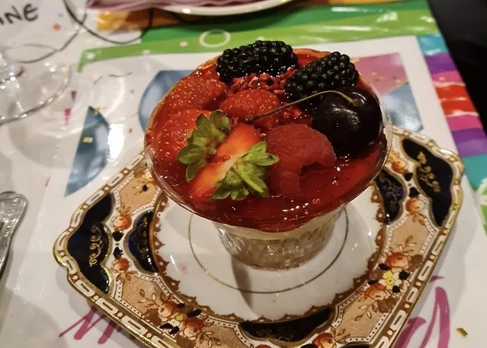 Burtree Country House With Secluded Hot Tubs * Thirsk