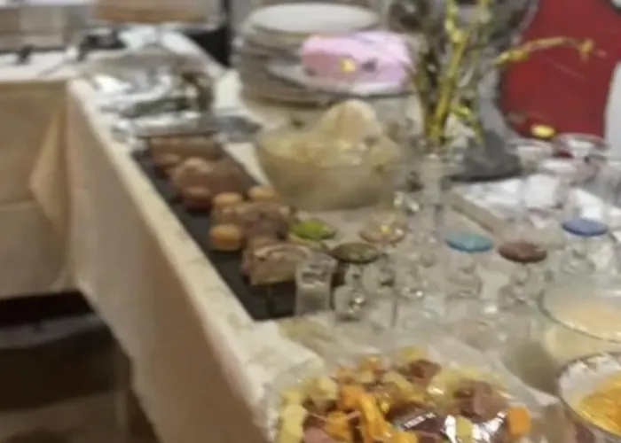 Burtree Country House With Secluded Hot Tubs Country house *