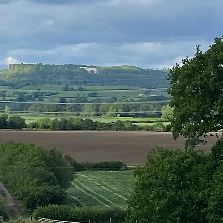 Burtree Country House With Secluded Hot Tubs Thirsk