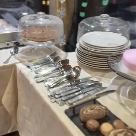 Burtree Country House With Secluded Hot Tubs Thirsk