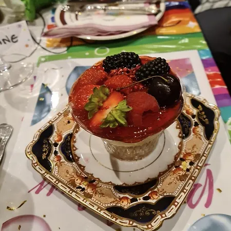 Burtree Country House With Secluded Hot Tubs * Thirsk