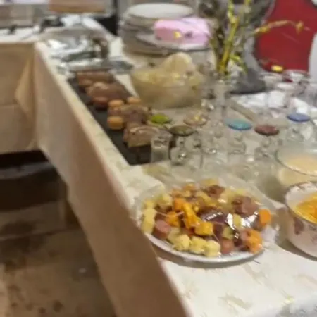 Burtree Country House With Secluded Hot Tubs Gospodarstwo wiejskie Thirsk